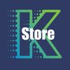 kinstore25