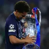 psg_fan.93