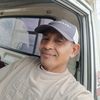 roso.penyalai12_0