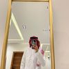 abu.khalid502