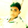 ww.user2149692185726.com