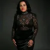 maria.da.paz.souz38