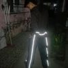 ikykarsam01