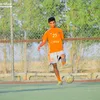 user8609182055