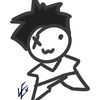 vexgamesvt1