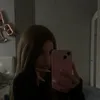 Сонька 💋