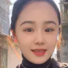 Châu Yến