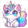 unicorniodecolores6