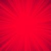 stampedclips7