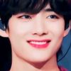 user5415002104255