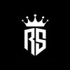 RS~SLOWED
