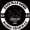 rifall906
