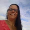 user5682443486302