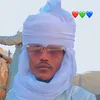 user661849129814