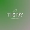 The Ivy