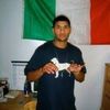 julian68918