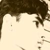 awais.ali13599