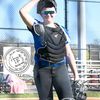 kinsey.wallace6