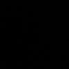 teamnegro7650