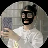 user3792497637806