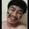 .dady62