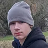 juliusog31