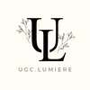 ugc.lumiere