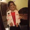 khalil.lodhi3