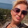 anzelarusinova