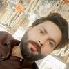 kashifrajpoot31
