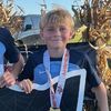 miles.anderson131