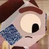 psych3nn