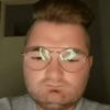 twitchclips_205