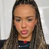 samara.brasill