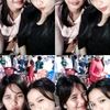 celni.aja