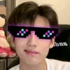 pangicek