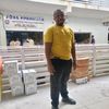 ebereezurike