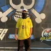 hamkoo56