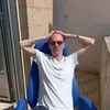 paolo.corsano3
