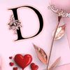 user692456087sofia