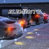 elemento052