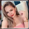 iamonsprincess