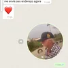 jonas.yulle.de.so