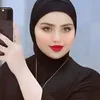 عاشقه انفاسك