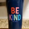 drtipjar
