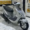 user257219933
