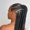 amonyxxm721