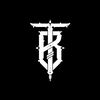 BtbassX
