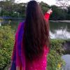 taniya.tamim5
