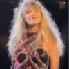 anythingbutyourgirl4